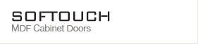 Softouch Division
